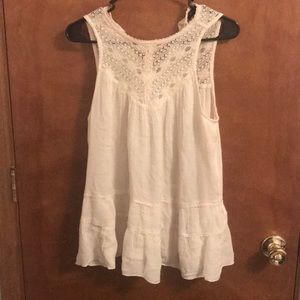 American Eagle tank top